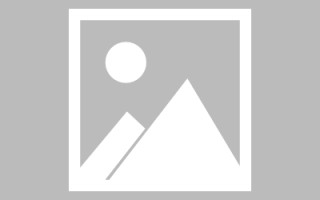 陇南网站建设怎么搭建服务器（网站建设中服务器的搭建方式）
