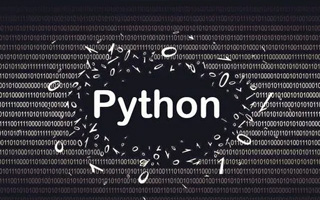 陇南 api php源码,下载的php源码怎么运行呢？